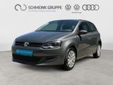 Volkswagen Polo 1.4 Comfortline - Volkswagen Polo: 1.4
