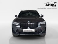 BMW X3 - Vorschau Bild 2