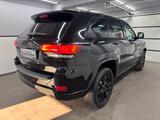 Jeep Grand Cherokee Laredo Altitude 4x4/SUNROOF/R20" - Jeep Grand Cherokee: Laredo
