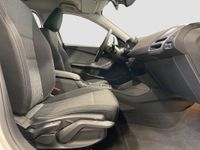 BMW 120 - Vorschau Bild 11