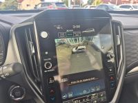 Subaru Forester - Vorschau Bild 20