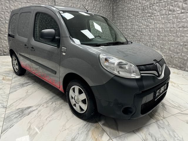 Renault Kangoo Express Medium ENERGY