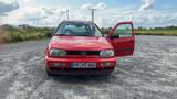 Volkswagen Golf 1.8 Auto Europe Europe - Volkswagen Golf: Europe