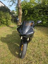 Yamaha YZF-R6 - Angebote