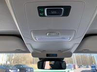 Renault Grand Kangoo - Vorschau Bild 28