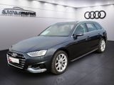 Audi A4 Avant Advanced 35 TFSI*Navi*LED*PDC*Virtual C - Audi A4 Jahreswagen: Automatik