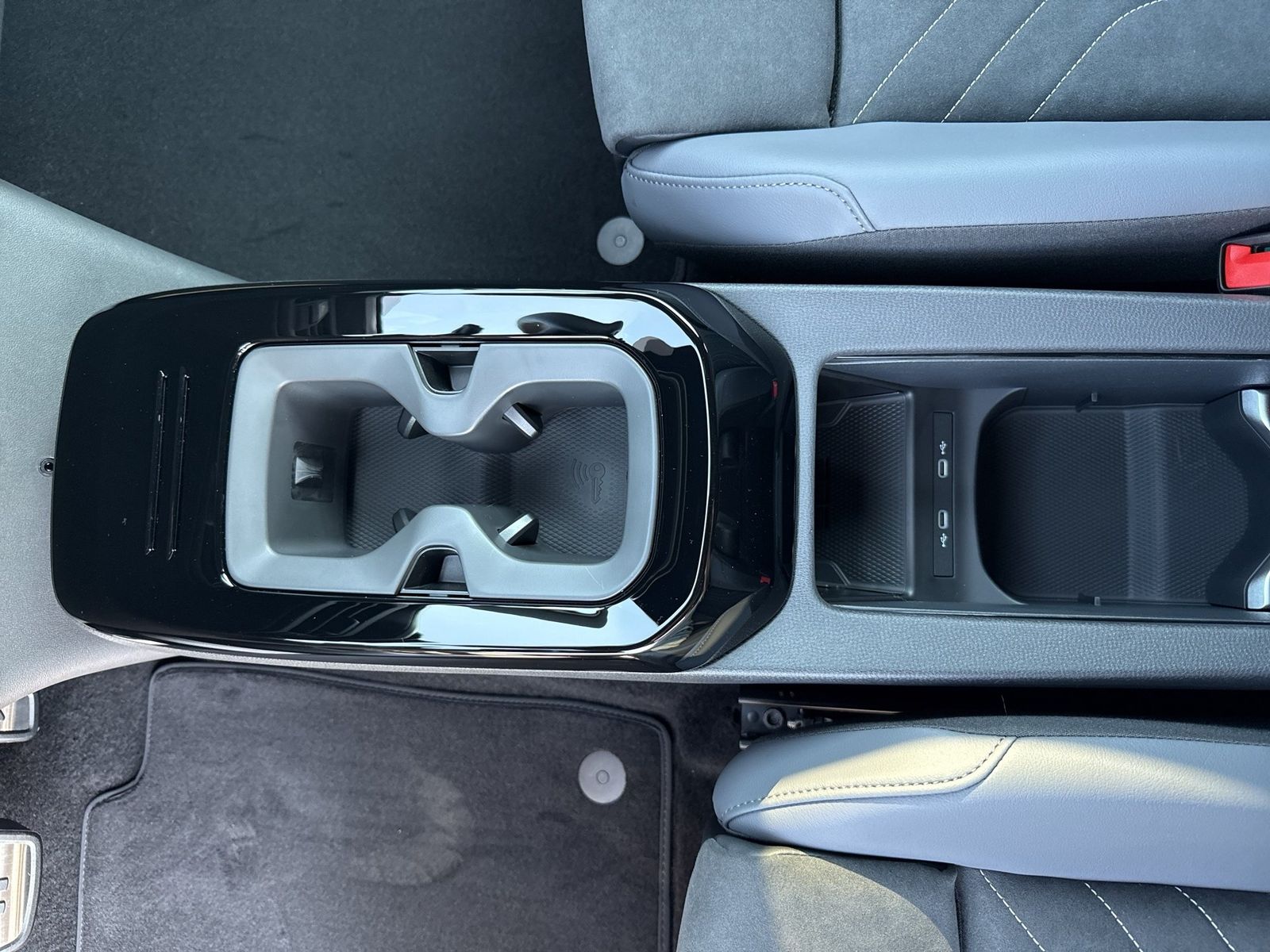 Volkswagen ID.4 - Bild 29