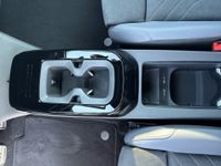 Volkswagen ID.4 - Vorschau Bild 29