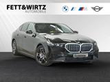 BMW 550e xDrive Panoramadach|Bowers&Wilkins - BMW 550 Plug-in Hybrid (PHEV) Gebrauchtwagen