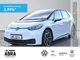 Volkswagen ID.3 Pro Performance LED+NAVI+LANE+ACC+GRA+PDC - VW ID.3 Leasingangebote für Privatpersonen