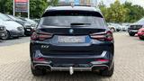 BMW iX3 Impressive M-SPORT PANO HUD AHK "VOLL" - BMW iX3 in Düsseldorf