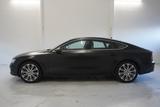 Audi A7 2.8 FSI Aut. Sportback *Super Nice* - Audi A7 mit Benzin-Antrieb: Limousine