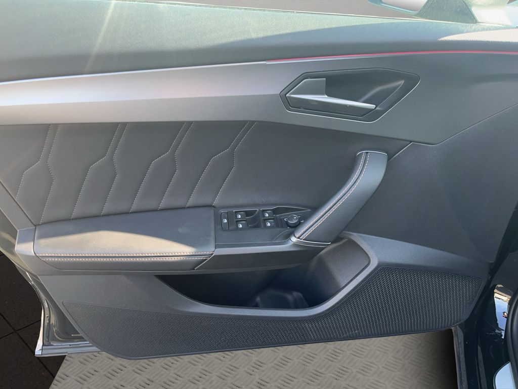 Cupra Formentor - Bild 8