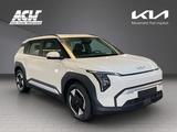 Kia EV3 58kWh AIR KAMERA CARPLAY SITZHEIZUNG KEYLESS - Kia EV3 New cars
