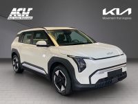 Kia EV3 - Vorschau Bild 4