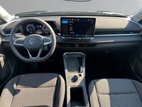 Volkswagen T-Roc - Vorschau Bild 15