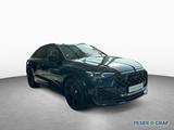Audi RSQ8 performance 760 PS ABT POWER-R PANO-HuD-AHK - Audi RSQ8 ABT Gebrauchtwagen