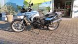 BMW F650GS - Angebote entsprechen deinen Suchkriterien
