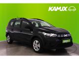 Dacia Jogger 1.0TCe 110 Essential+7-SITZE+PDC+KLIMA - Dacia Jogger Essential mit Benzin-Antrieb