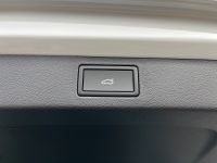 Skoda Kamiq 1.5 TSI DSG Monte Carlo PANO AHK 5J GAR bei Autohaus Landmann & Maier OHG