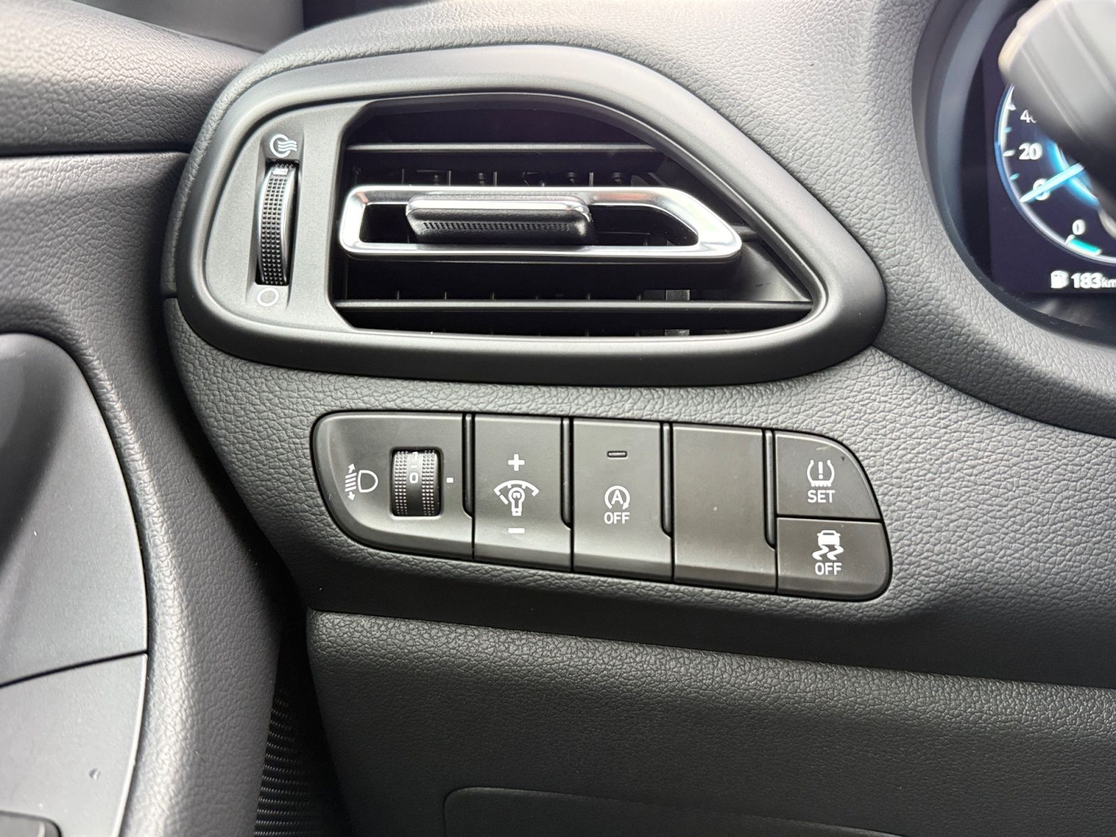 Hyundai i30 – Bild 19