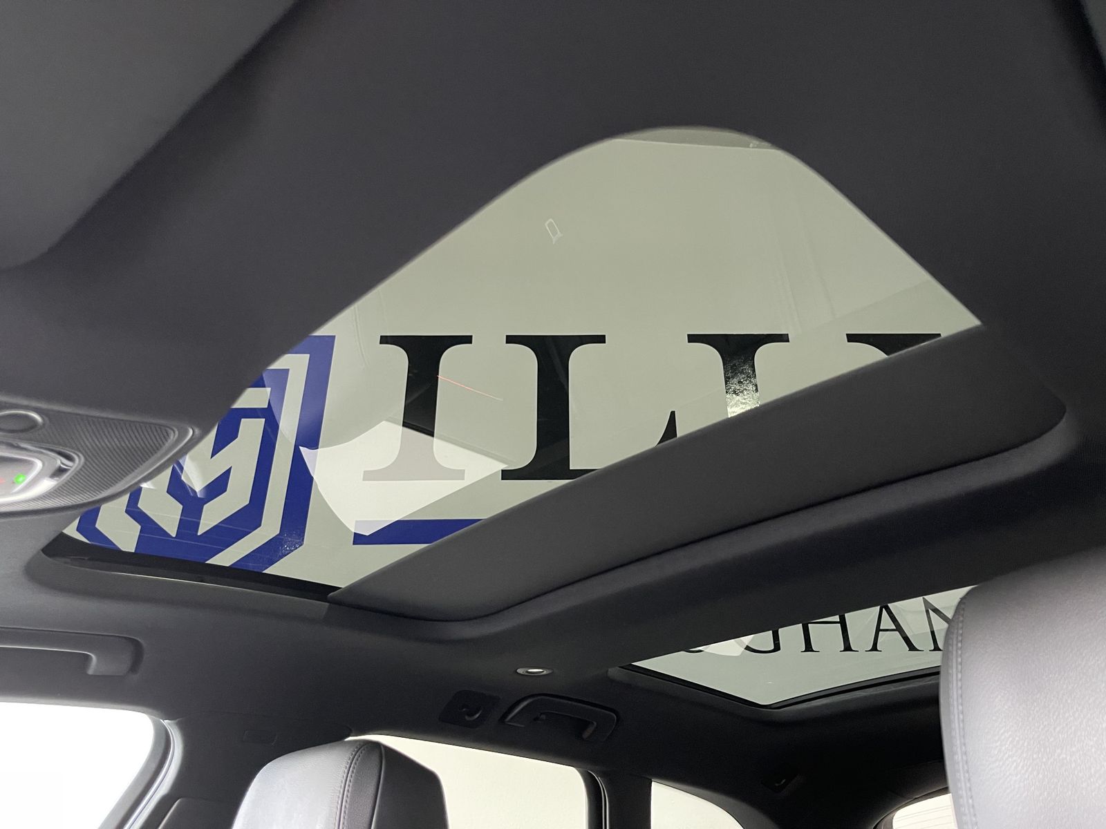 Fahrzeugabbildung Audi A6 40 TDI*Quattro*Anschlussgarantie 06.2027*Pano