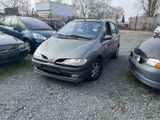 Renault Scenic RT 1.6 16V/ Tüv