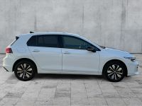Volkswagen Golf - Vorschau Bild 7