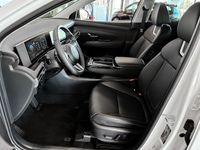 Hyundai TUCSON - Vorschau Bild 12