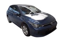 Volkswagen Golf - Vorschau Bild 3