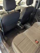 DACIA Duster II Prestige KAMERA/NAVI/DAB/SIZHEIZUNG