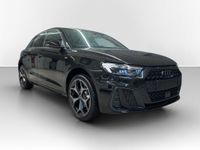 Audi A1 - Vorschau Bild 3