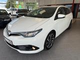 Toyota Auris Touring Sports Design Edition*NAV*KAMERA* - Toyota Auris: Design Edition