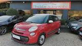 Fiat 1.3 Multijet BICOLOR **PREZZO OUTLET ** - mit Diesel-Antrieb: Outlet