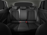 Audi Q2 - Vorschau Bild 11