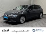 Volkswagen Golf ENERGY 2.0 TDI DSG | PANO AHK MATRIX NAVI