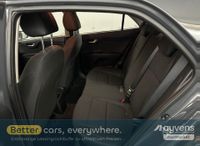 Kia Rio - Vorschau Bild 10