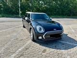 MINI CooperClubman1.Hd Panorama| HarKad | Leder | LED - MINI Clubman Serie: Kleinwagen