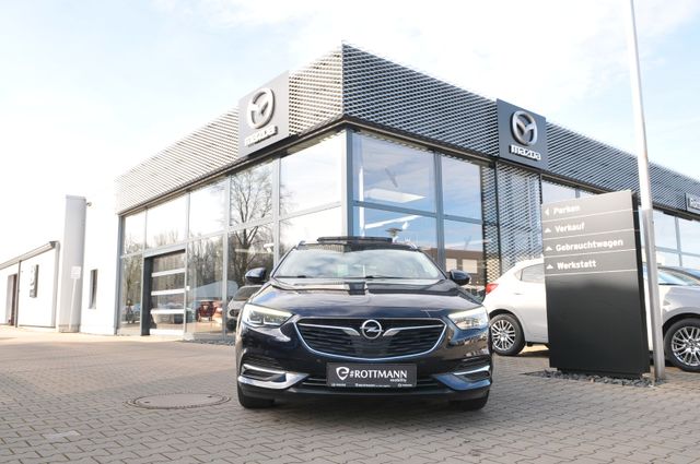 Opel Insignia B Sports Tourer 1.6 Innovation *GSD*RFK