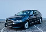 Audi A3 Sportback  Facelift 1.4 TFSI Attraction Euro6 - gebrauchte Audi A3 mit Facelift