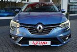 Renault Megane 1.2 TCe 130 Energy Intens Navi Tempomat - Renault: 2.2