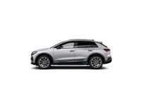 Audi Q4 e-tron - Vorschau Bild 4