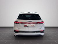 Audi Q4 e-tron - Vorschau Bild 7