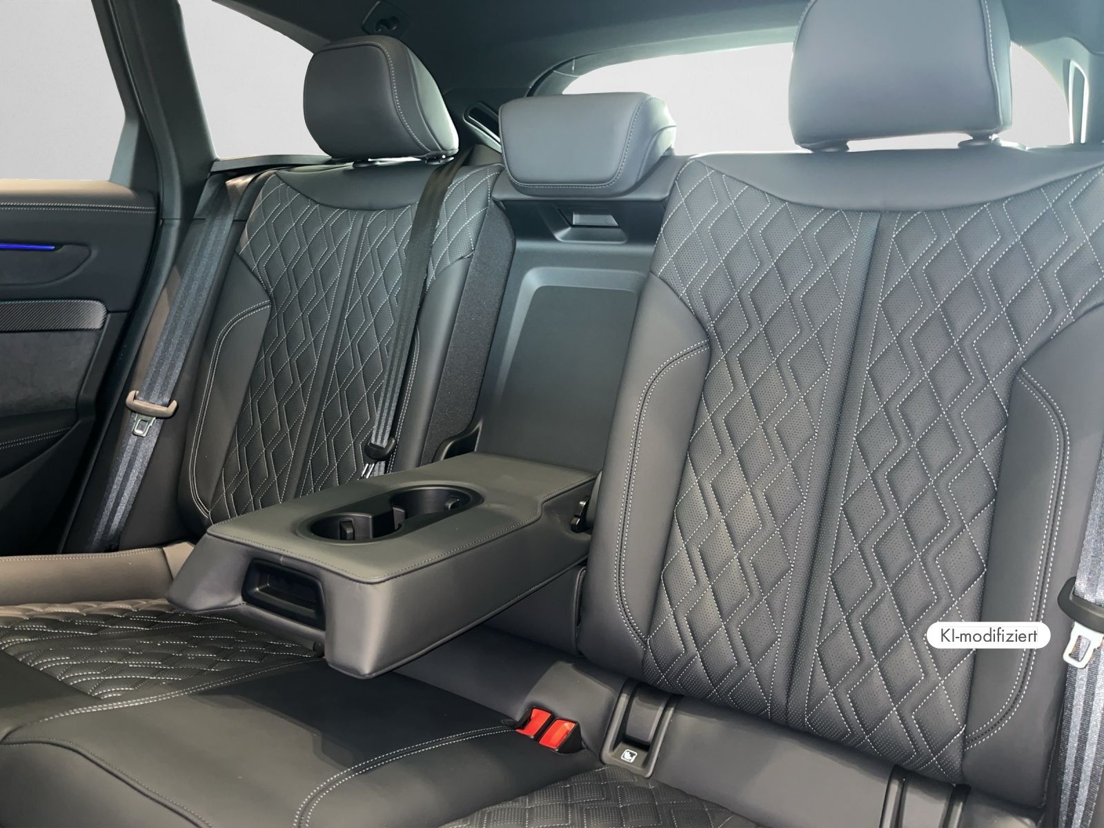 Audi A6 Allroad - Bild 15