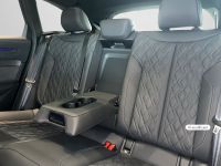 Audi A6 Allroad - Vorschau Bild 15