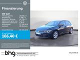 Volkswagen Golf Life 1,5 TSI OPF 6-Gang LED Plus App-Connec - Volkswagen Golf: 5.6