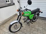 Simson S51 B1-3 - SIMSON S51B