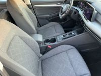 Volkswagen Golf - Vorschau Bild 13