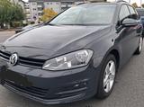 Volkswagen Golf 1.4 TSI 90kW BMT Comfortline Variant Co...