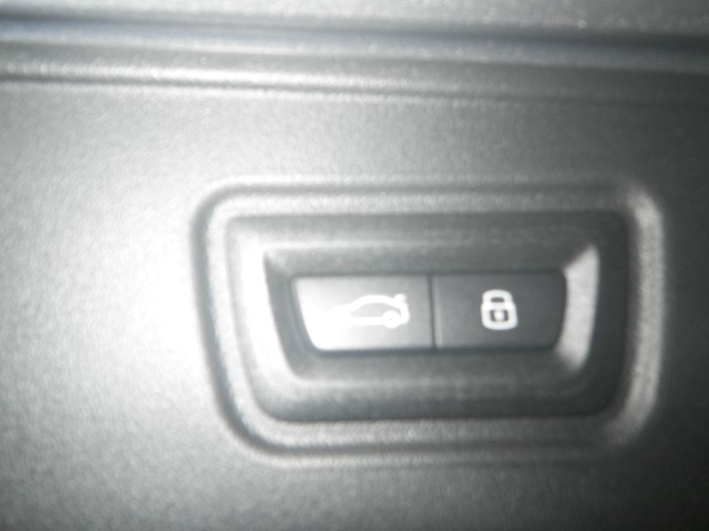 BMW 540 - Bild 12